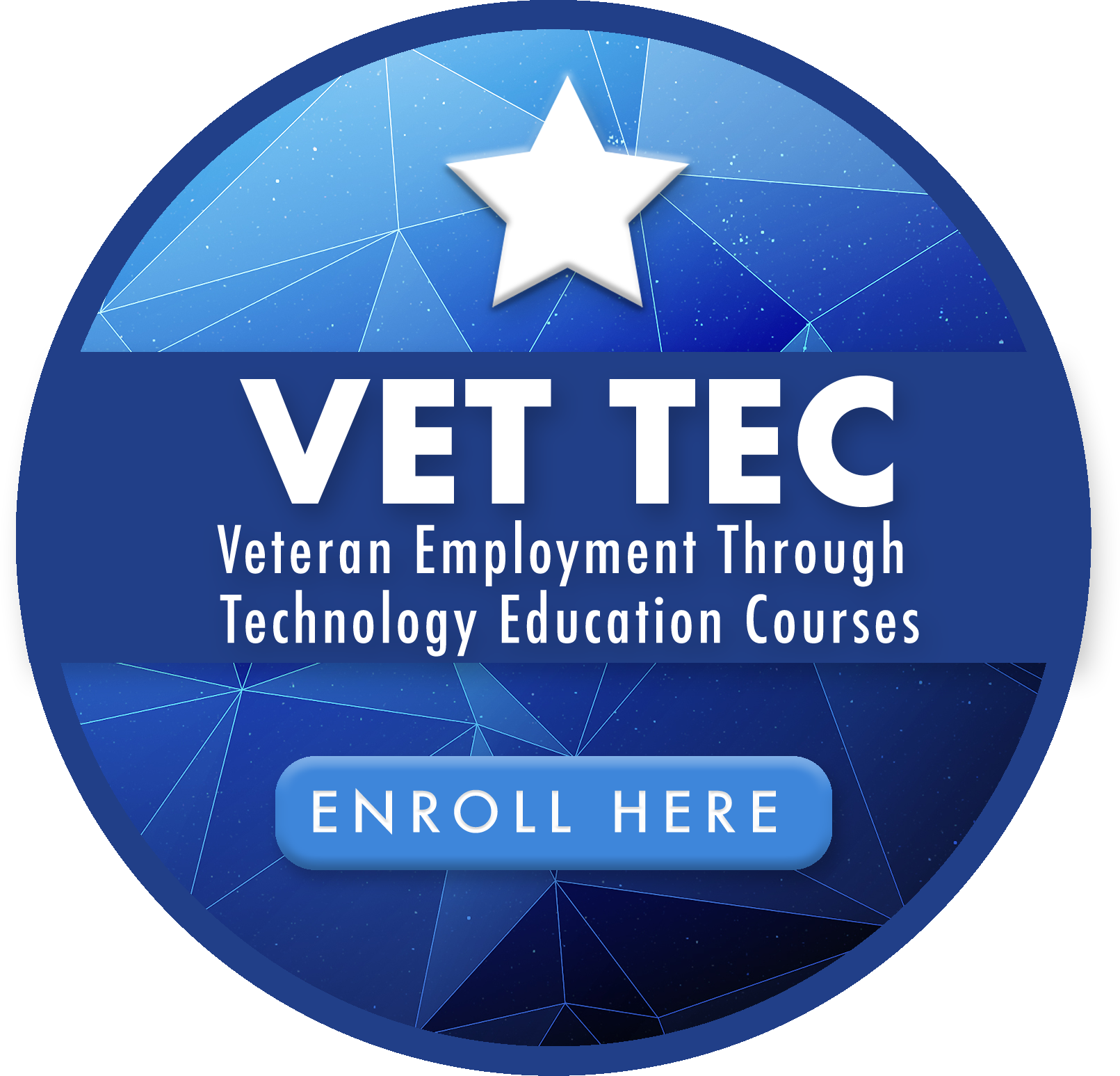 VET-TEC Logo